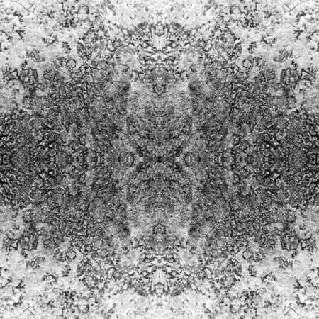 Abstract Background Textureの写真素材