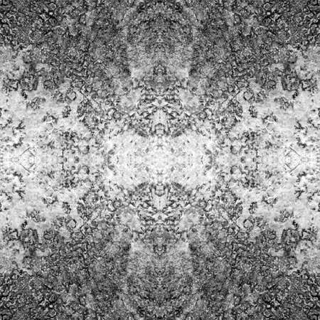 Abstract Background Textureの写真素材