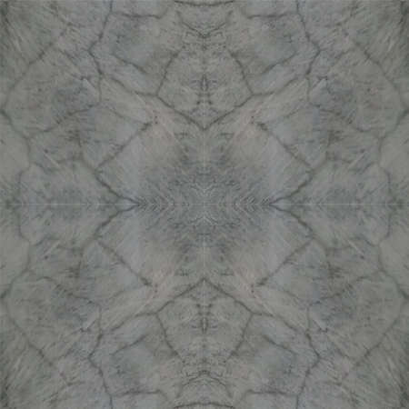 Abstract Background Textureの写真素材