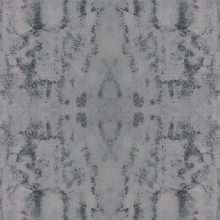 Abstract Background Textureの写真素材