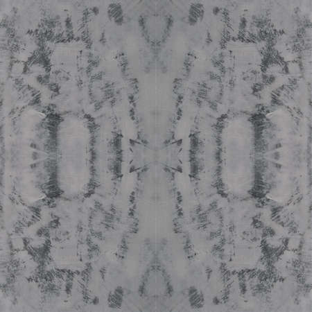 Abstract Background Textureの写真素材