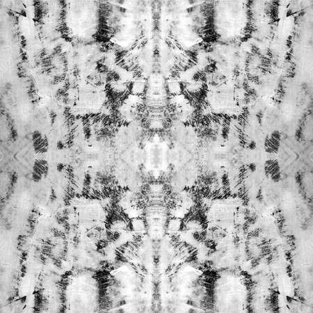 Abstract Background Textureの写真素材