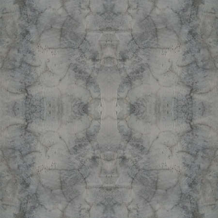 Abstract Background Textureの写真素材