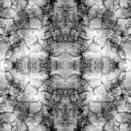 Abstract Background Textureの写真素材