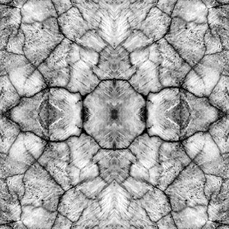 Abstract Background Textureの写真素材
