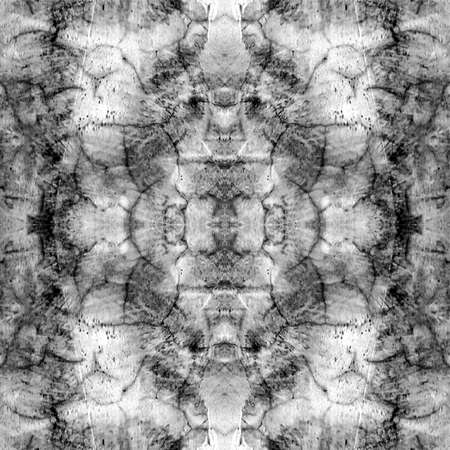 Abstract Background Textureの写真素材