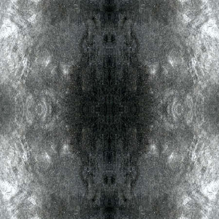 Abstract Background Grayの写真素材