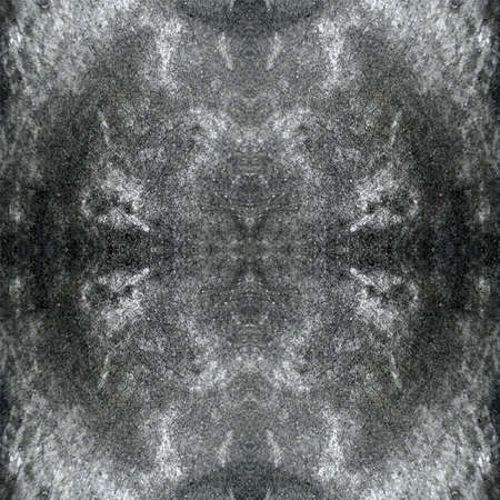 Abstract Background Grayの写真素材