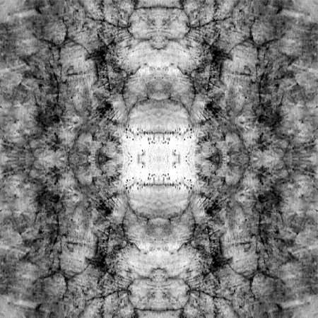 Abstract Background Grayの写真素材