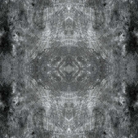 Abstract Background Greyの写真素材
