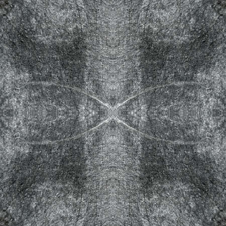 Abstract Background Grey