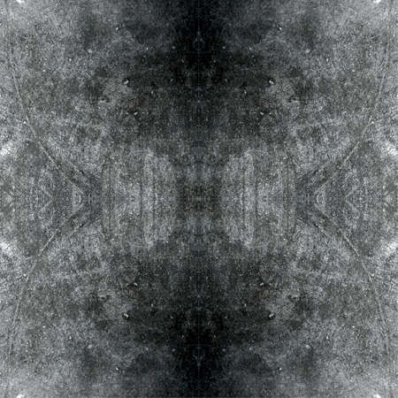 Abstract Background Black