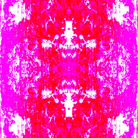 Abstract Background Pinkの写真素材