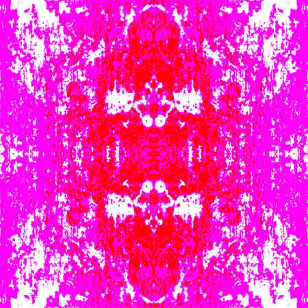 Abstract Background Pinkの写真素材