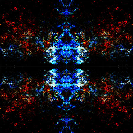 Abstract Background Black