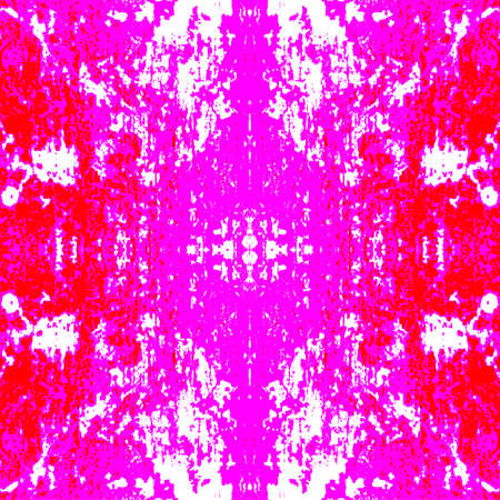 Abstract Background Pinkの写真素材