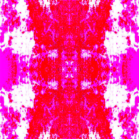 Abstract Background Pinkの写真素材