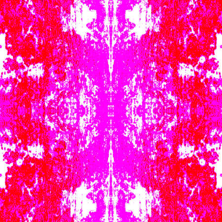 Abstract Background Pinkの写真素材