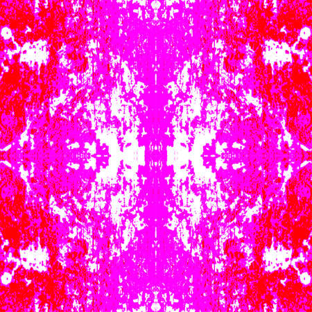 Abstract Background Pinkの写真素材