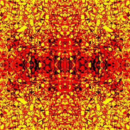 Abstract Background Red
