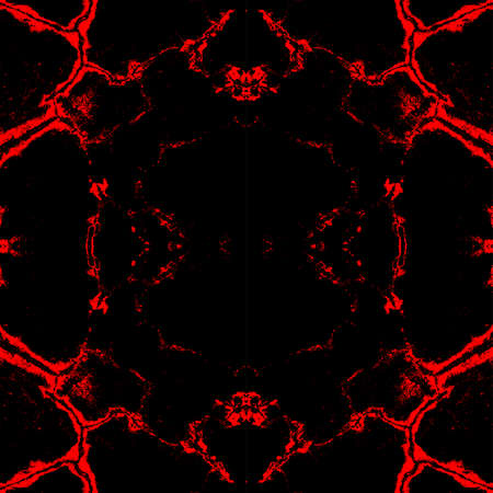 Abstract Background Red