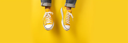 Minimalism concept. Generative AIの素材