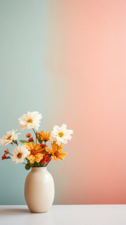 Generative AIの素材