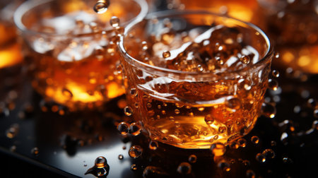 Generative AIの素材