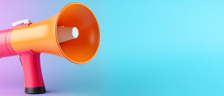 Generative AIの素材