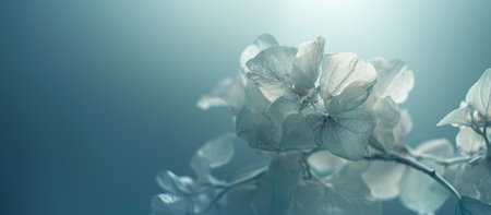 Soft texture toneの素材