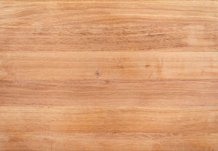 Natural light texture of oak wood to use as backgroundの写真素材