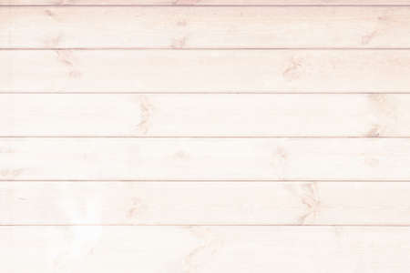 Background, white abstract wood texture, timber plankの写真素材