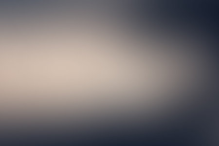 Abstract Smooth colorful textured background gradient with special blur effect for wallpaper, poster, frame, backdrop, design.の写真素材