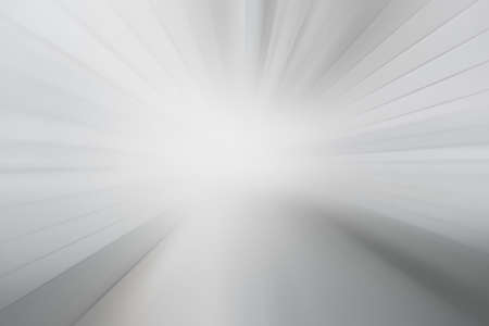 Abstract Smooth colorful motion textured background gradient with special blur effect for wallpaper, poster, frame, backdrop, design.の写真素材