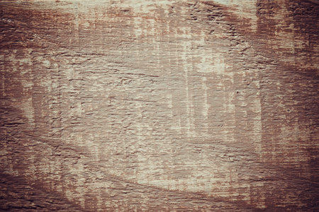 Old wood texture abstract background close up for wallpaper