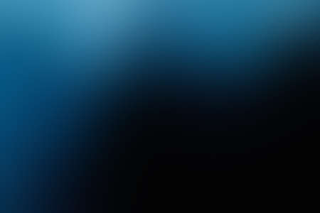 Gradient background black, night, dark, lantern, light, blur smooth soft wallpaper abstract with copy spaceの写真素材