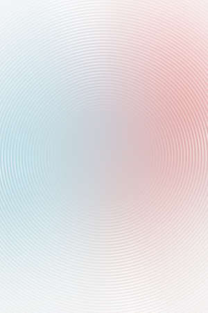 background light glowing abstract radial bright gradient. blur.の写真素材