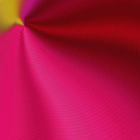 purpure radial blur copyspace light background. ring.の写真素材