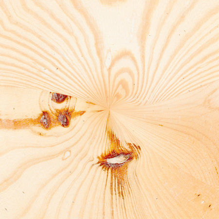 pattern wood abstract background deformed texture backdrop. surface.の写真素材