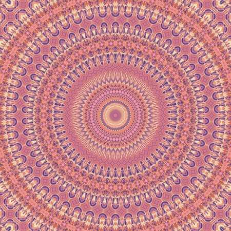 pattern ethnic background textile design texture traditional. culture.の写真素材