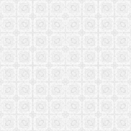 light scetch pattern kaleidoscope abstract background symmetry. seamless.の写真素材
