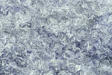 marble texture granite abstract design background rock. nature.