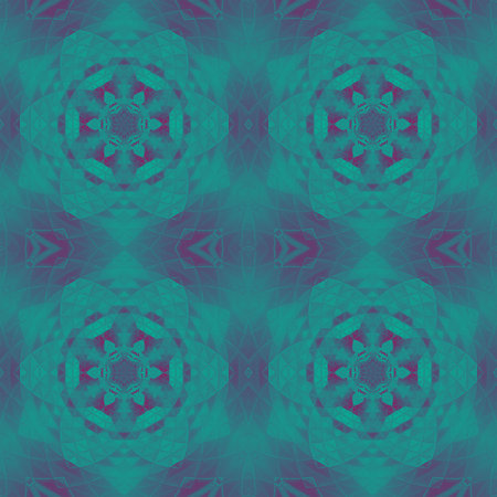 duotone 80s retro pattern old texture background. abstract tone.