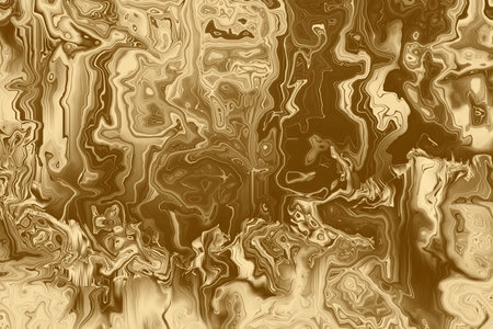 gold texture background metallic abstract pattern golden. shiny design.の写真素材