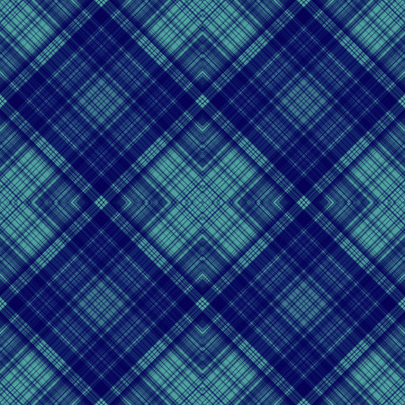Background tartan pattern with seamless scottish abstract diagonal fabric,  fashion.