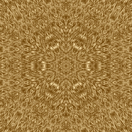 gold texture background metallic geometric abstract pattern. golden light.