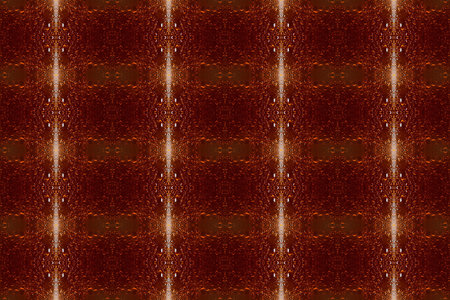 drop pattern texture symmetry wallpaper background abstract. seamless.