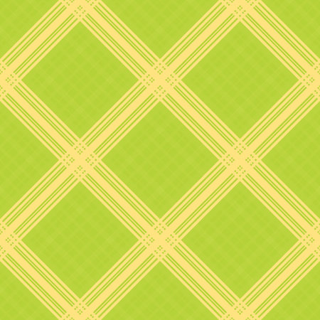 Background tartan pattern with seamless scottish abstract diagonal fabric,  design.