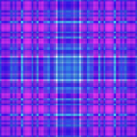 square hypnotic pattern and illusion geometric, kaleidoscopic background.  repetitive kaleidoscope.の写真素材