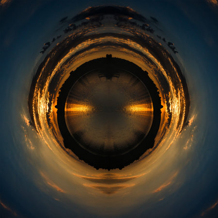 earth planet space nature universe cloud globe. star.の写真素材